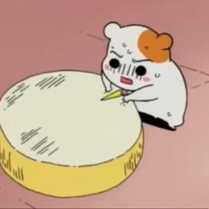 Meet your Posher, Jade